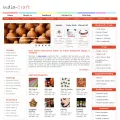 india-crafts.com