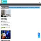 india-employmentnews.com