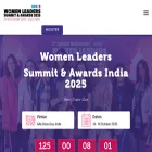 india.womenleadersasia.com