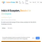 indiaaipulse.com