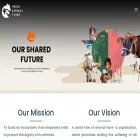 indiaanimalfund.org