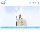 indiaat75.in