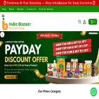 indiabazaar.co.za