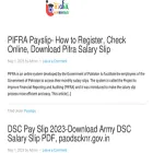 indiacelebratings.com