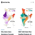 indiadatamap.com