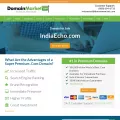 indiaecho.com