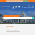 indiaeducation.net