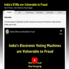 indiaevm.org