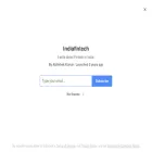 indiafintech.substack.com