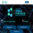 indiafintechsummit.in