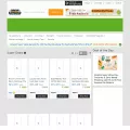 indiafreestuff.in