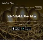 indiagoldpriceapp.com