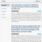 indiagovnews.com