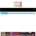 indiah1.com