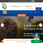 indiaisus.com
