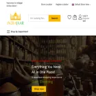 indiajaar.com