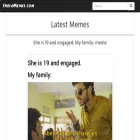 indiamemes.com