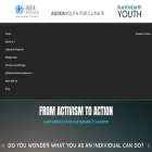 indiamun.org