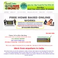 indian-onlinejob.weebly.com