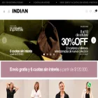 indian.ar