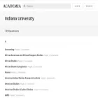 indiana.academia.edu