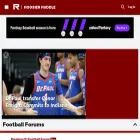 indiana.forums.rivals.com