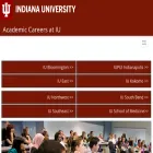 indiana.peopleadmin.com