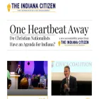indianacitizen.org