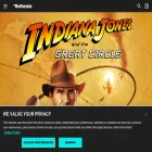 indianajones.bethesda.net