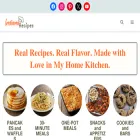 indianarecipes.com