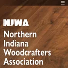 indianawoodcrafters.com