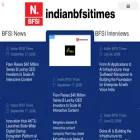 indianbfsitimes.com
