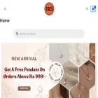 indianbookstore.co.in