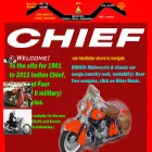 indianchiefmotorcycles.com