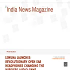 indianewsmagazine.in