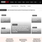indianflux.com
