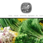 indianlinefarm.com