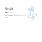 indianparentsvisitingusa.com