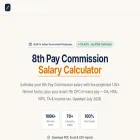 indianpaycalculator.in