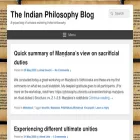 indianphilosophyblog.org