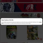 indianrevival.com