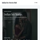 indiansexstorieshub.com