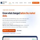 indianstockalerts.com