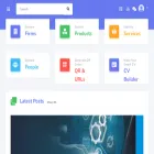 indiantechstartups.com