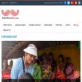 indianwomenblog.org