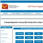 indiapostgdsonline.cept.gov.in