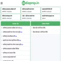 indiaprep.in