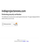 indiaprojectsnews.com