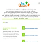 indiaquizzes.com