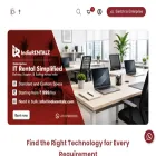 indiarentalz.com